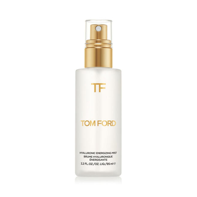 TOM FORD(トムフォード)のトムフォードHEミスト コスメ/美容のスキンケア/基礎化粧品(化粧水/ローション)の商品写真