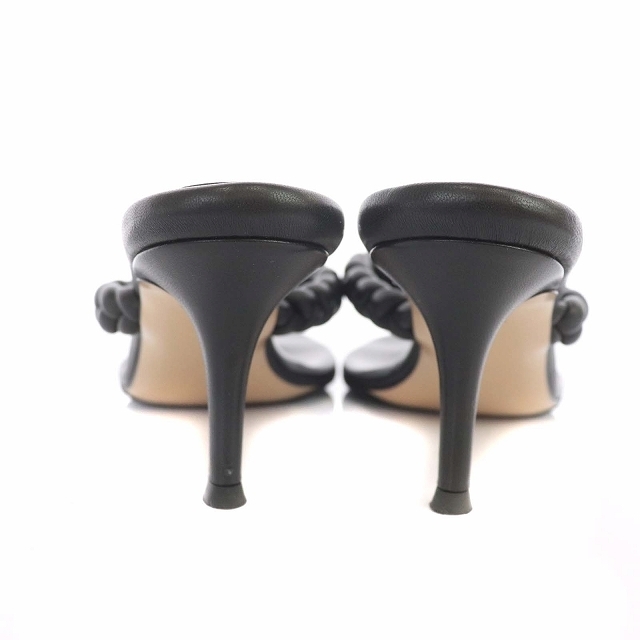 れなし Gianvito Rossi - ジャンヴィトロッシ TROPEA トングサンダル