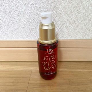 ※メロンパンナさん専用※ IPSコスメティックス PP2(化粧水/ローション)