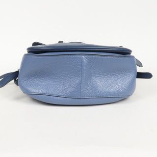 TOD'S - トッズ TOD'S ダブルT 2wayチェーンショルダーバッグ ショル