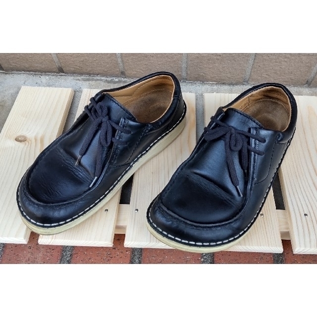 BIRKENSTOCK - Birkenstock ビルケンシュトックパサデナの通販 BIRKENSTOCK - Birkenstock ビルケンシュトックパサデナの通販