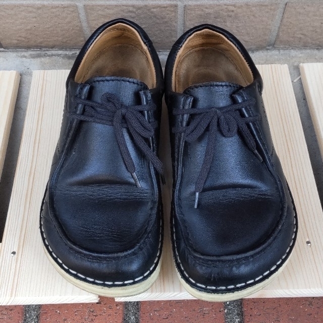 BIRKENSTOCK - Birkenstock ビルケンシュトックパサデナの通販 BIRKENSTOCK - Birkenstock ビルケンシュトックパサデナの通販