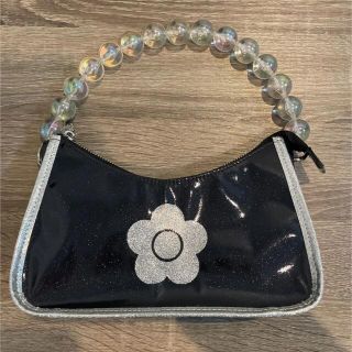 マリークワント(MARY QUANT)の【※みづき様専用】MARY QUANT バッグ　pameopose(ハンドバッグ)