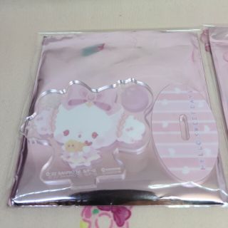 ピーヒョロ様専用ページ | elforodelcine.com