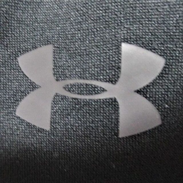 UNDER ARMOUR(アンダーアーマー)の☆アンダーアーマー ハーフパンツ ショーツ 短パン/メンズ/SM☆新作モデル メンズのパンツ(ショートパンツ)の商品写真