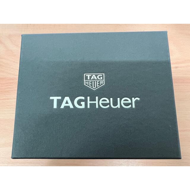 TAG Heuer(タグホイヤー)のタグ・ホイヤー フォーミュラ1 CAZ1014.BA0842 新品 メンズの時計(腕時計(アナログ))の商品写真