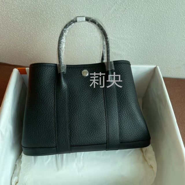H - HERMES エルメス ガーデンパーティーTPM エトープの通販 by 莉央