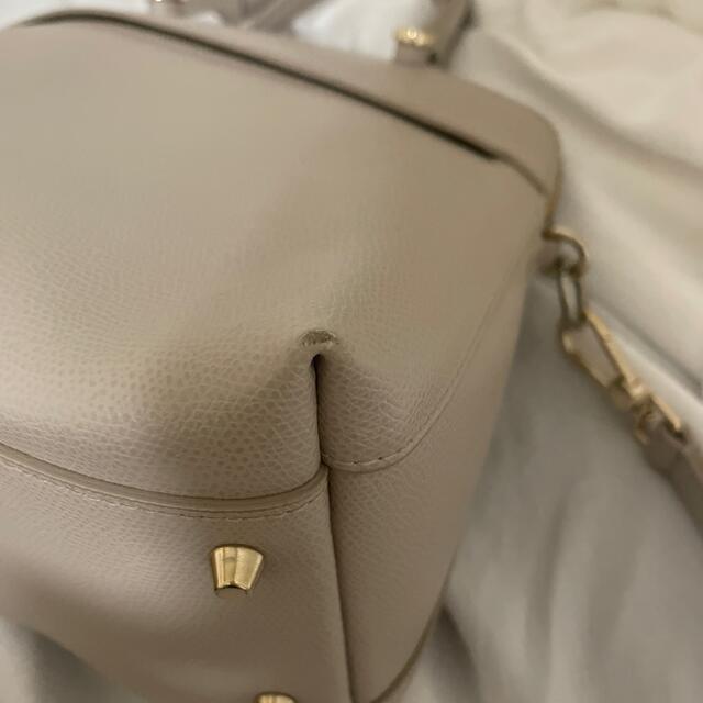Furla(フルラ)のFURLA フルラ　パイパー  PIPER M レディースのバッグ(ハンドバッグ)の商品写真