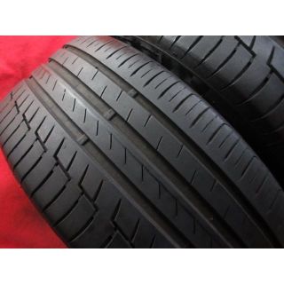 2022新作モデル 新品タイヤ 輸入タイヤ 18インチ 235/45R18 235 45 18 2022新作モデル 新品タイヤ 輸入タイヤ 18インチ 235/45R18 235 45 18