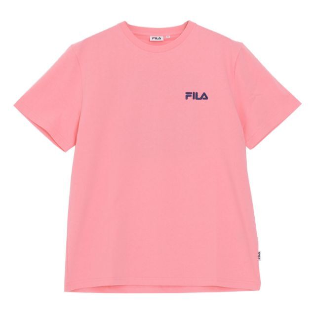 新品 未開封 BTS J-HOPE ホソク モデル  FILA Tシャツ