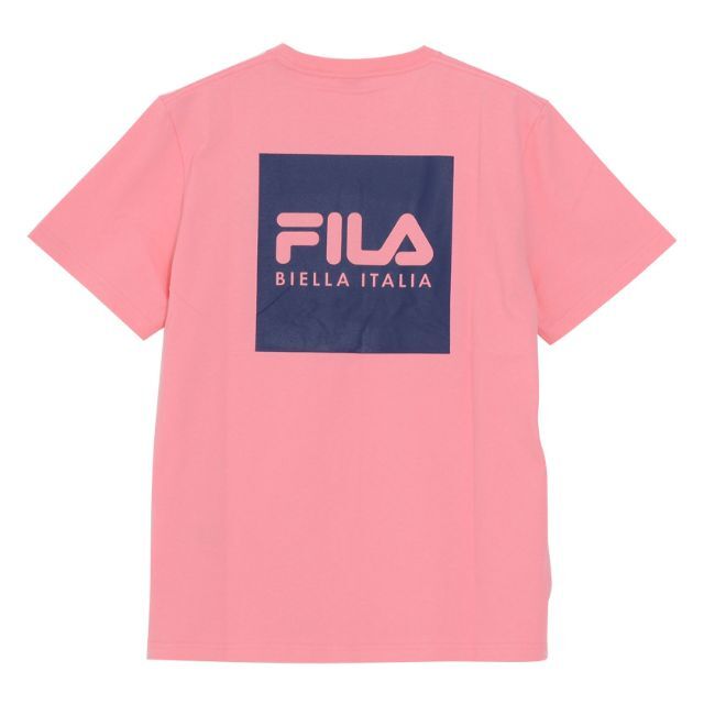 新品 未開封 BTS J-HOPE ホソク モデル  FILA Tシャツ