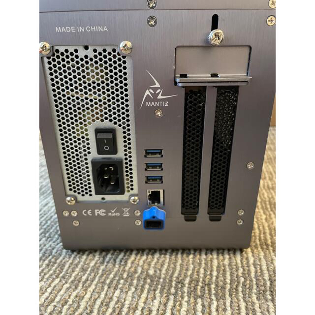 mac mini 2018 core i7 メモリ64GB SSD 1TB - kailashparbat.ca mac mini 2018 core i7 メモリ64GB SSD 1TB - kailashparbat.ca
