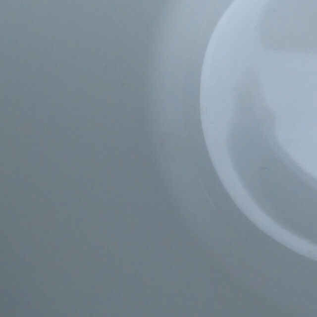 ROYAL COPENHAGEN - ロイヤルコペンハーゲンブルーフラワー ROYAL COPENHAGEN - ロイヤルコペンハーゲンブルーフラワー
