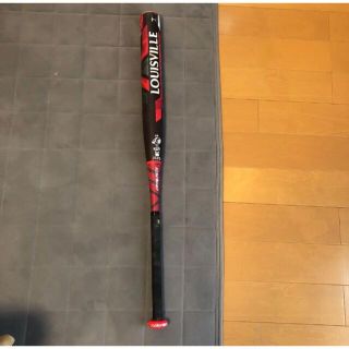 新品】激飛18年式ミズノAX43号バット84*650ミドル | www
