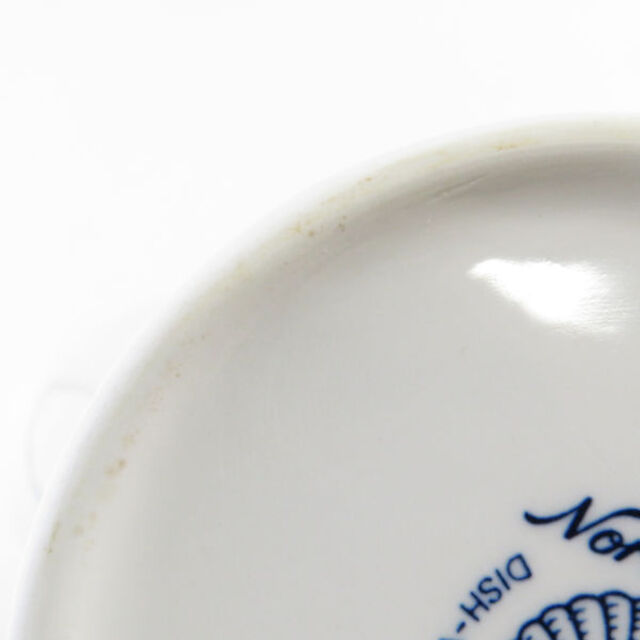 Noritake - ノリタケ クラフトーン ティーポット紅茶 青 花柄 Noritake - ノリタケ クラフトーン ティーポット紅茶 青 花柄