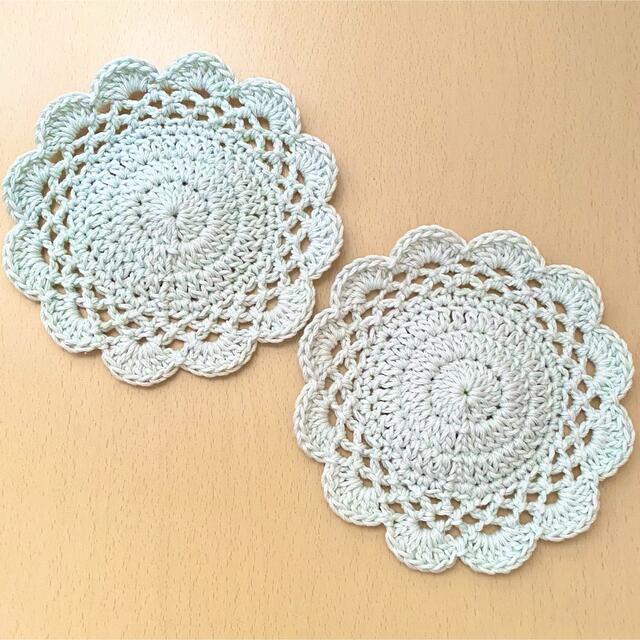 花モチーフコースター かぎ編みコースター ハンドメイド の通販 By Fuwari ラクマ 花モチーフコースター かぎ編みコースター ハンドメイド の通販 By Fuwari ラクマ