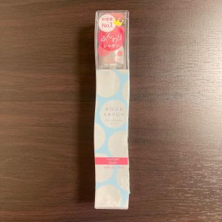 アクアシャボン ヘアー＆ボディミスト 大好きなせっけんの香り 19S(135ml(その他)