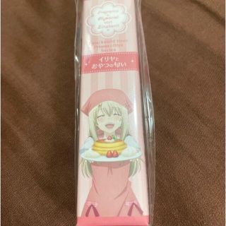 カドカワショテン(角川書店)のイリヤとおやつの匂い イリヤ 香水(その他)