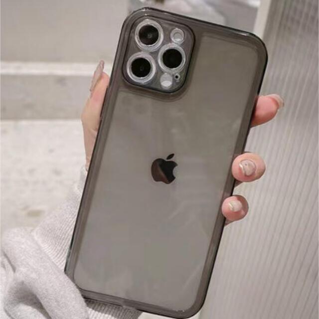 iPhone13pro ケース スマホ/家電/カメラのスマホアクセサリー(iPhoneケース)の商品写真