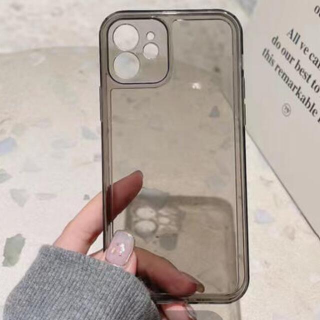 iPhone13pro ケース スマホ/家電/カメラのスマホアクセサリー(iPhoneケース)の商品写真