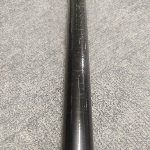 Daiwa　インプレッサ　4-57B 7