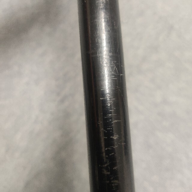 Daiwa　インプレッサ　4-57B 8