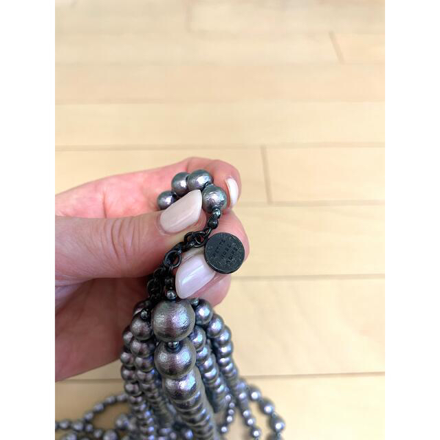 petite robe noire - プティローブノアpetite robe noir プティ petite robe noire - プティローブノアpetite robe noir プティ