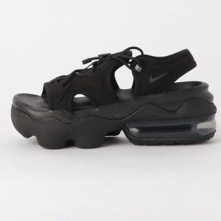 ナイキ(NIKE)のNike Air Max Koko Sandals(サンダル)