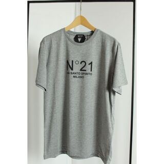 ヌメロヴェントゥーノ Tシャツ・カットソー(メンズ)の通販 93点 | N°21 