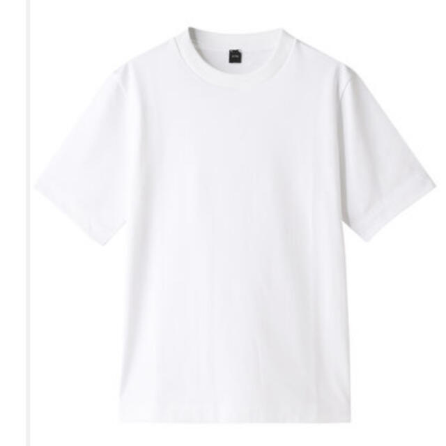 ATON for AMARC  大草直子　コラボTシャツ　2枚パック　サイズ02