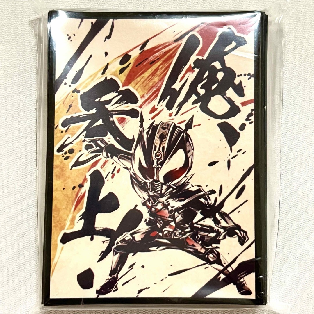 仮面ライダー電王 俺、参上! 墨絵 CakeRabbits キャラクター 仮面ライダー電王 俺、参上! 墨絵 CakeRabbits キャラクター