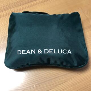 ディーンアンドデルーカ(DEAN & DELUCA)のレジカゴバック　DEAN&DELUCA(エコバッグ)