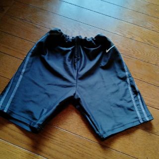 ナイキ(NIKE)の水着160 ナイキ(水着)