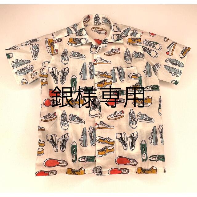 ハンドメイド 人形 服 | www.mcmchedu.com
