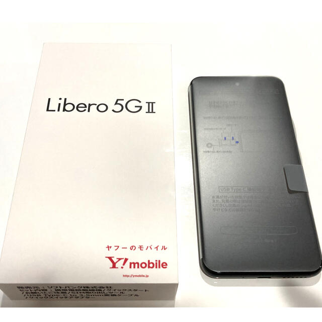 カテゴリ ZTE SIMフリー 新品未使用の通販 by サムのおみせ|ゼット