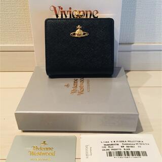 ヴィヴィアン(Vivienne Westwood) ギフト 財布(レディース)の通販 300 
