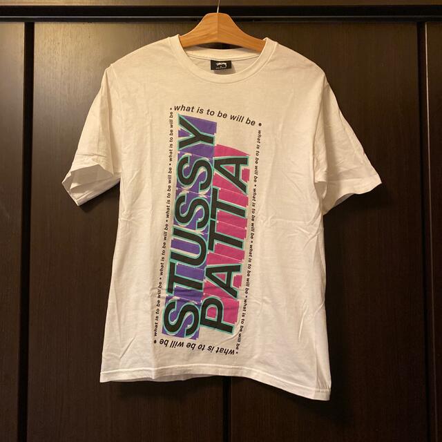 SALE/94%OFF】 新品 タグ無し adidas アディダス レディース シャツ