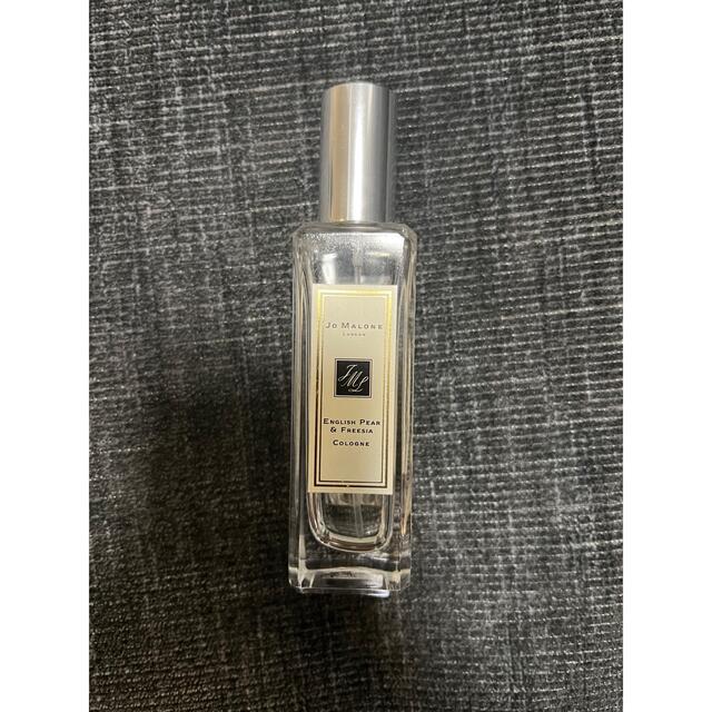 Jo Malone(ジョーマローン)のジョーマローン　イングリッシュペアー&フリージアコロン コスメ/美容の香水(ユニセックス)の商品写真