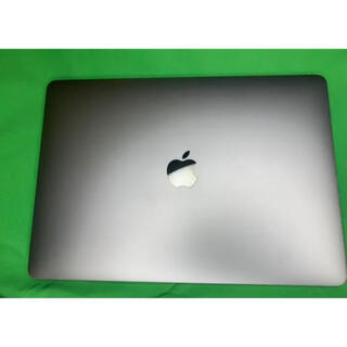 MacBook Pro 13inch