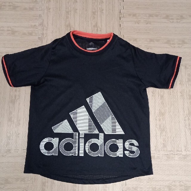 同梱不可】 アディダス キッズ Tシャツ ecousarecycling.com