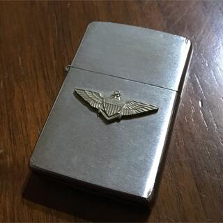 ジッポー(ZIPPO)のジッポー　オールドデザイン(その他)