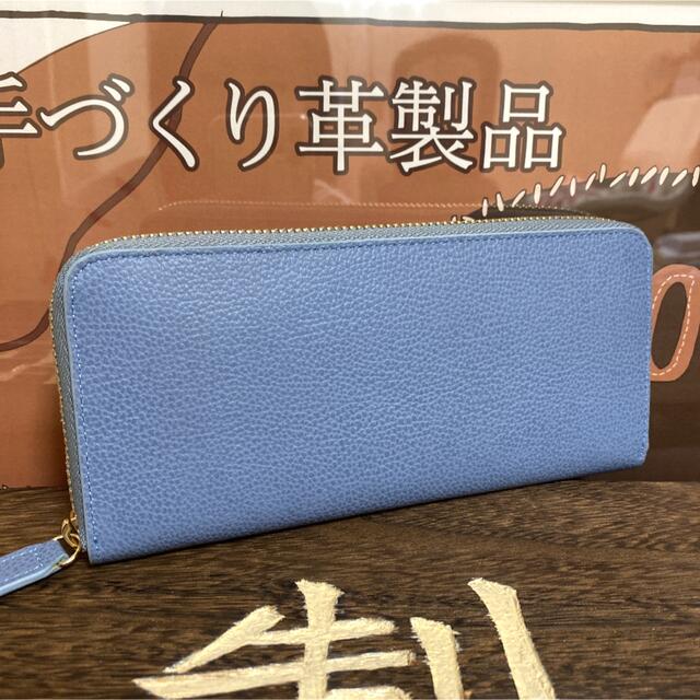 本革長財布 国産牛革メンズ レディース大容量 ラウンドファスナー束入れ 長財布 本革長財布 国産牛革メンズ レディース大容量 ラウンドファスナー束入れ 長財布