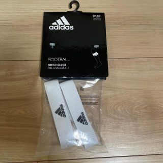 アディダス(adidas)のadidas ソックスホルダー(靴下/タイツ)