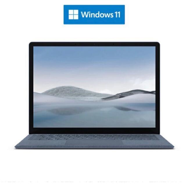 マイクロソフト Microsoft Surface 5BT-00083