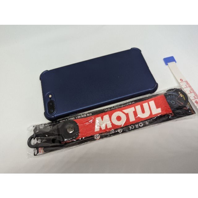 超歓迎 バイク リムステッカー 17/18インチ シルバー ドレスアップ定番 ブルー 送 ステッカー バイク タイヤリム ステッカー レッド 17.18サイズ 反射 ドレスアップ