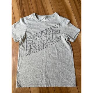 ナイキ(NIKE)のNIKE  半袖Tシャツ　140cm(Tシャツ/カットソー)