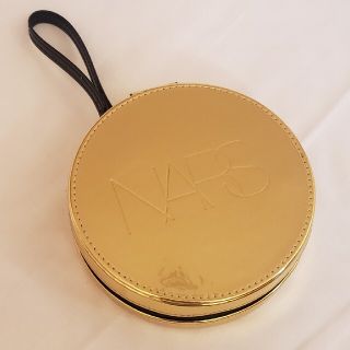 ナーズ(NARS)のNARS　ポーチ(ポーチ)