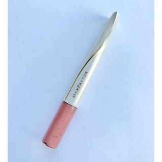 マックスファクター(MAXFACTOR)のマックスファクター　リップフィニティ　F142F 口紅　MAXFACTOR(口紅)