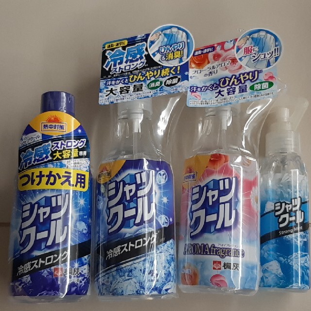 小林製薬 - あんみつ様専用の通販 by 利恵's shop|コバヤシセイヤク