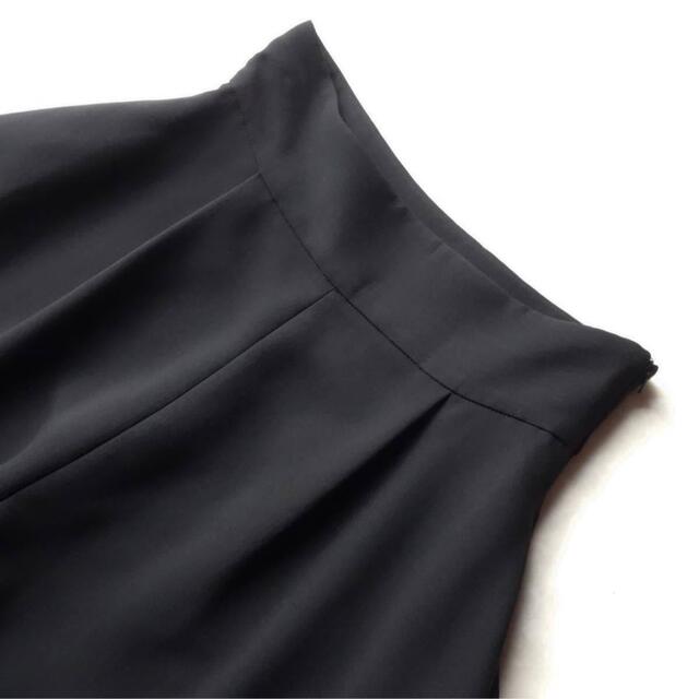 FOXEY 38 着やせフレアキュロット 黒 - cna.gob.bo FOXEY 38 着やせフレアキュロット 黒 - cna.gob.bo